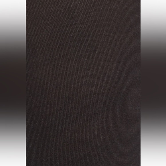 Commando Ultimate Opaque Matte Tights NWT - Picture 2 of 7